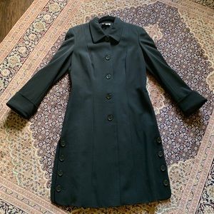 Paris Paris beautiful jacket